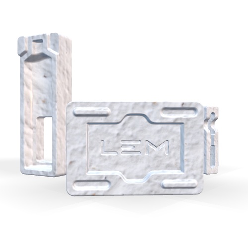 mycrobez biodegradable foam boxes