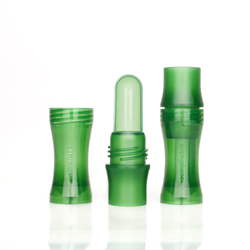 samplistick™ the first refill sample
