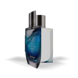 Scent Duo Fragrance Sampling