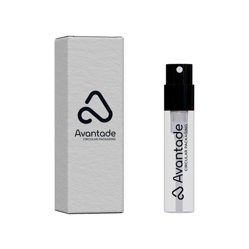 SOFIX 1.2ml-1.5ml Sampling Unit